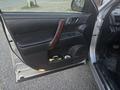 Toyota Highlander 2011 года за 13 800 000 тг. в Усть-Каменогорск – фото 8