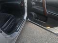 Toyota Highlander 2011 года за 13 800 000 тг. в Усть-Каменогорск – фото 9