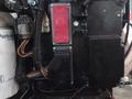 Двигатель PERKINS PJ 1106D-E66TA для экскаватора CATERPILLAR в Актобе – фото 2