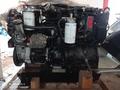 Двигатель PERKINS PJ 1106D-E66TA для экскаватора CATERPILLAR в Актобе – фото 3