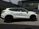 Changan X5 Plus 2026 годаүшін7 750 000 тг. в Алматы – фото 4