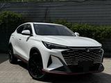 Changan X5 Plus 2026 годаүшін7 750 000 тг. в Алматы