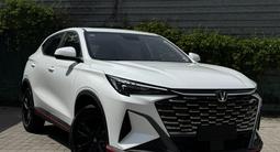 Changan X5 Plus 2026 годаүшін7 750 000 тг. в Алматы