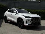 Changan X5 Plus 2026 годаүшін7 750 000 тг. в Алматы – фото 3