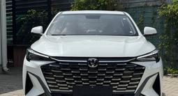 Changan X5 Plus 2026 годаүшін7 750 000 тг. в Алматы – фото 2