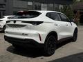 Changan X5 Plus 2026 года за 7 990 000 тг. в Алматы – фото 5