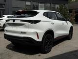 Changan X5 Plus 2026 годаүшін7 750 000 тг. в Алматы – фото 5