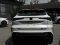 Changan X5 Plus 2026 года за 7 990 000 тг. в Алматы – фото 6