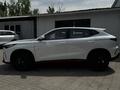 Changan X5 Plus 2026 года за 7 990 000 тг. в Алматы – фото 7