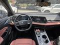Changan X5 Plus 2026 года за 7 990 000 тг. в Алматы – фото 8