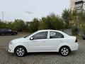 Chevrolet Nexia 2022 годаүшін4 050 000 тг. в Костанай – фото 13