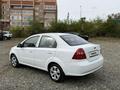 Chevrolet Nexia 2022 годаүшін4 050 000 тг. в Костанай – фото 14
