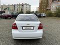 Chevrolet Nexia 2022 годаүшін4 050 000 тг. в Костанай – фото 15