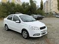 Chevrolet Nexia 2022 годаүшін4 050 000 тг. в Костанай – фото 3