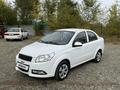 Chevrolet Nexia 2022 годаүшін4 050 000 тг. в Костанай