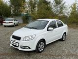 Chevrolet Nexia 2022 годаүшін4 050 000 тг. в Костанай