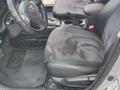 Toyota Corolla 2009 годаfor6 000 000 тг. в Алматы – фото 14