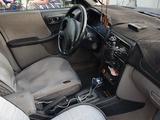 Subaru Forester 2000 года за 2 600 000 тг. в Алматы – фото 5