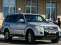 Mitsubishi Pajero 2009 года за 9 000 000 тг. в Атырау – фото 2