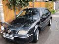 Volkswagen Bora 2003 года за 4 000 000 тг. в Алматы