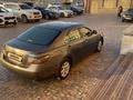 Toyota Camry 2007 годаүшін6 000 000 тг. в Актау – фото 5