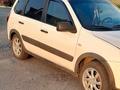 ВАЗ (Lada) Kalina 2194 2015 года за 3 300 000 тг. в Рудный – фото 4