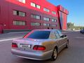 Mercedes-Benz E 280 2001 годаfor6 666 666 тг. в Актобе – фото 5