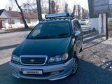 Toyota Ipsum 1996 года за 2 750 000 тг. в Алматы
