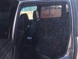 Chevrolet Niva 2013 годаүшін3 500 000 тг. в Актобе – фото 4