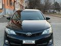 Toyota Camry 2011 годаfor4 500 000 тг. в Уральск – фото 4