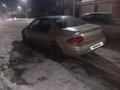 Chrysler Cirrus 2000 годаfor1 550 000 тг. в Астана – фото 4