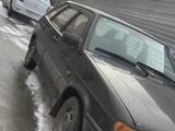 ВАЗ (Lada) 2114 2006 года за 1 000 000 тг. в Караганда