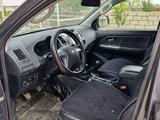 Toyota Hilux 2015 года за 12 000 000 тг. в Кульсары – фото 3