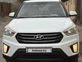 Hyundai Creta 2016 года за 6 500 000 тг. в Актау – фото 3