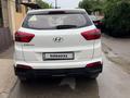 Hyundai Creta 2016 года за 6 500 000 тг. в Актау – фото 6