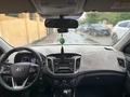 Hyundai Creta 2016 года за 6 500 000 тг. в Актау – фото 2