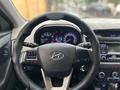 Hyundai Creta 2016 года за 6 500 000 тг. в Актау