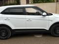 Hyundai Creta 2016 года за 6 500 000 тг. в Актау – фото 5
