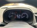 Hyundai Creta 2016 года за 6 500 000 тг. в Актау – фото 4