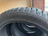 Nokian Hakkapeliitta 9 SUV 285/40 R22 110T Extra Load за 880 000 тг. в Уральск – фото 4