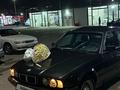 BMW 525 1994 годаfor2 000 000 тг. в Алматы – фото 18