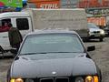 BMW 525 1994 годаfor1 800 000 тг. в Алматы – фото 23