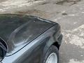 BMW 525 1994 годаfor1 800 000 тг. в Алматы – фото 43