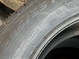 235/55 R19 Formula Ice FR — новые зимние шины (липучка)for68 000 тг. в Алматы