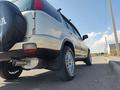 Honda CR-V 1998 годаfor3 800 000 тг. в Алматы – фото 22