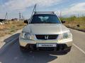 Honda CR-V 1998 годаfor3 800 000 тг. в Алматы – фото 24