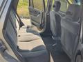 Honda CR-V 1998 годаfor3 800 000 тг. в Алматы – фото 36