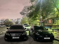 Lexus LS 460 2007 годаүшін4 700 000 тг. в Актау