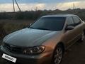 Nissan Maxima 2004 года за 3 500 000 тг. в Шиели – фото 4