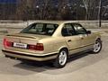 BMW 525 1993 года за 3 000 000 тг. в Шымкент – фото 2